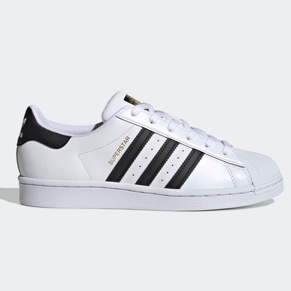 adidas Shoes - Adidas | Superstar Shoes